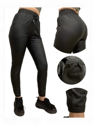 35 чорний, 5 (M-3XL), <strong>365</strong>, зима