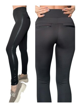 70146 чорний, 4 (XL-4XL), <strong>245</strong>, зима