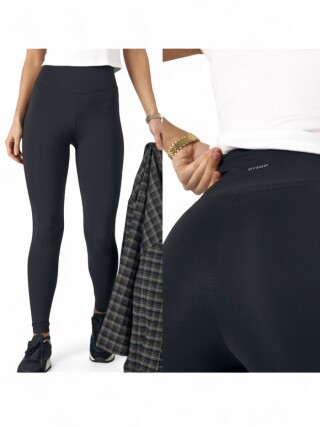 822 чорний, 5 (2XL-6XL), <strong>410</strong>, зима