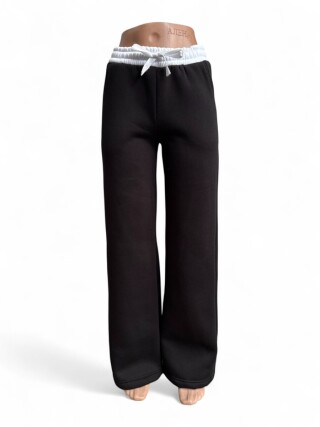 80541 чорний, 4 (S-XL), <strong>415</strong>, зима