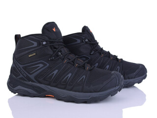 4272-A2932-6, 8 (41-45), <strong>1080</strong>, зима