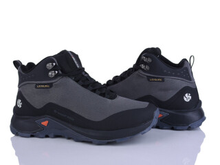 4272-A2978-2, 8 (41-46), <strong>1080</strong>, зима