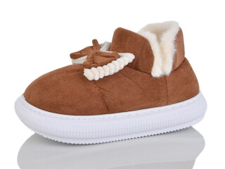 823-2, 12 (36-41), <strong>210</strong>, зима