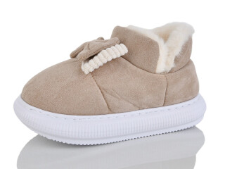 823-3, 12 (36-41), <strong>210</strong>, зима