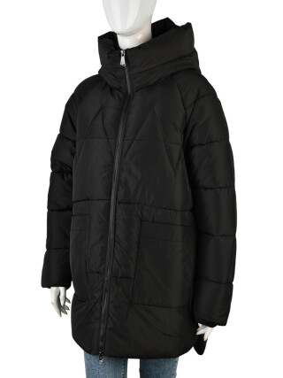 4268-7083 black, 5 (L-4XL), <strong>850</strong>, зима