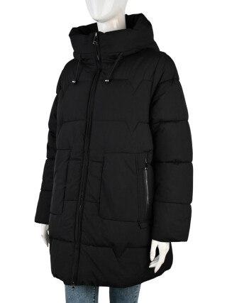 4268-7092 black, 4 (L-4XL), <strong>850</strong>, зима