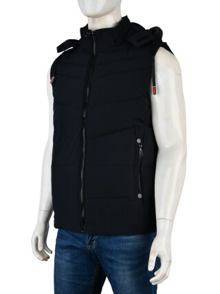 4270 navy, 5 (L-4XL), <strong>550</strong>, демісезон