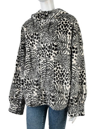 4264-SW9302 beige, 3 (L-2XL), <strong>850</strong>, зима