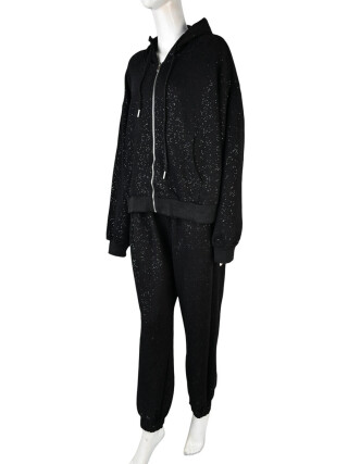 4245-J042 black, 3 (2XL-4XL), <strong>790</strong>, демісезон