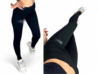 700-1-1 NK чорний, 4 (S-XL), <strong>255</strong>, зима