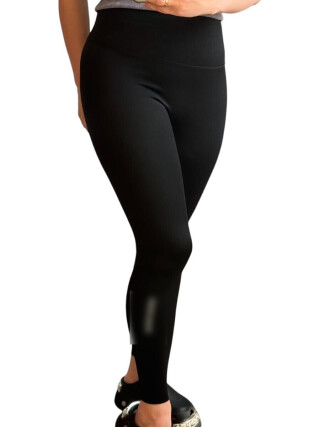 7000-1MU чорний, 4 (XL-4XL), <strong>275</strong>, зима