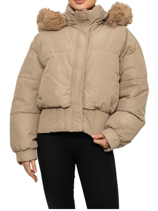 025 (12055) d.beige, 4 (M-2XL), <strong>550</strong>, зима