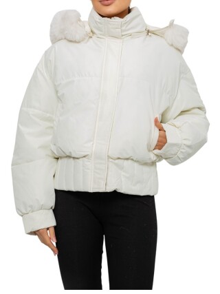 025 (12055) milky, 4 (M-2XL), <strong>550</strong>, зима