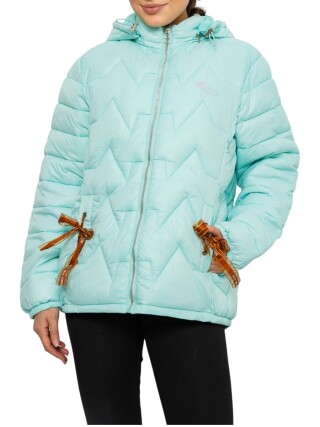 327 (11964) green, 5 (XL-4XL), <strong>370</strong>, демісезон