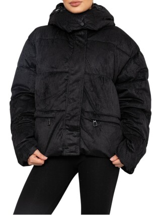 6706 (12059) black, 4 (42-48), <strong>550</strong>, зима