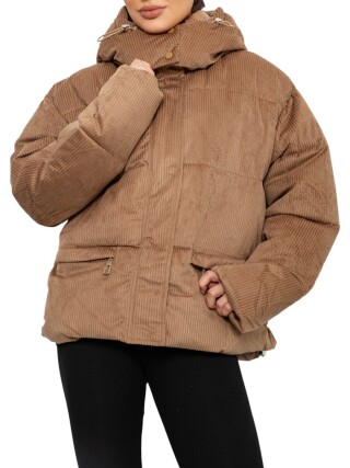 6706 (12059) d.beige, 4 (42-48), <strong>550</strong>, зима