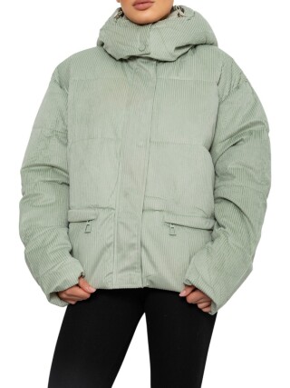 6706 (12059) green, 4 (42-48), <strong>550</strong>, зима