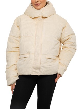 6706 (12059) milky, 4 (42-48), <strong>550</strong>, зима