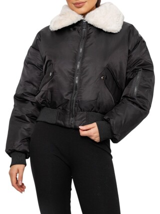 17115 (12047) black, 4 (42-48), <strong>550</strong>, зима