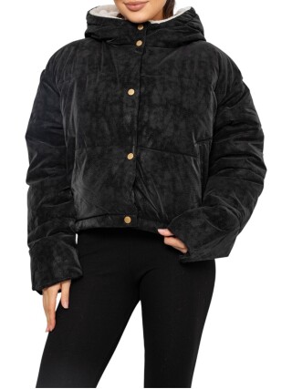 17189 (12049) black, 4 (42-48), <strong>550</strong>, зима