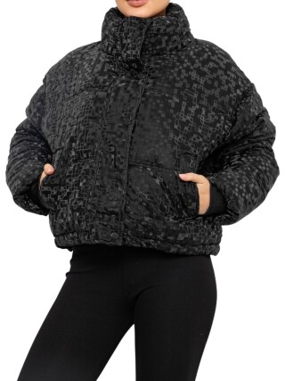 17190 (12035) black, 4 (42-48), <strong>450</strong>, демісезон