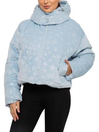 17255 (12061) l.blue, 4 (42-48), <strong>550</strong>, зима