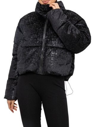 17280 (12034) black, 4 (42-48), <strong>450</strong>, демісезон