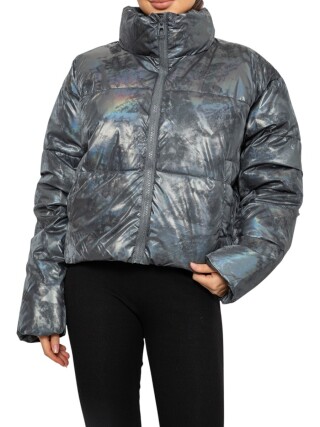 17569 (12033) d.grey, 4 (42-48), <strong>450</strong>, демісезон