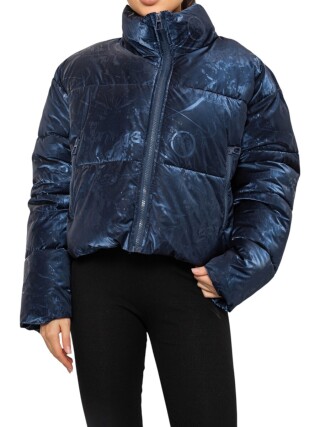 17571 (12032) navy, 4 (42-48), <strong>450</strong>, демісезон