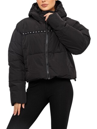 17592 (12062) black, 4 (42-48), <strong>550</strong>, зима