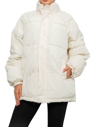 B521 (12039) milky, 5 (S-2XL), <strong>450</strong>, демісезон