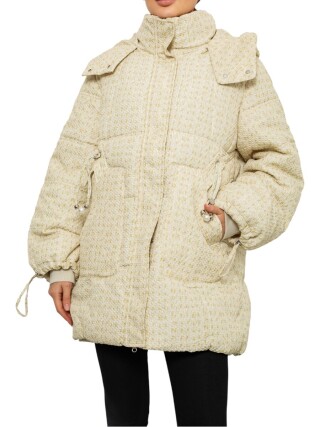 B8805 (11952) yellow, 5 (M-XL), <strong>350</strong>, демісезон