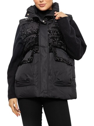 M01 (11959) black, 4 (M-2XL), <strong>335</strong>, демісезон