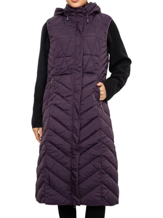 MC821 (11956) violet, 5 (XL-5XL), <strong>350</strong>, демісезон