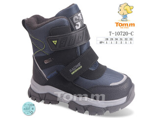 T-10720-C, 8 (28-33), <strong>495</strong>, зима