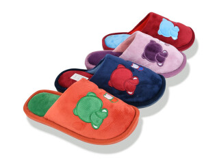 H131 mix, 12 (36-41), <strong>150</strong>, демісезон