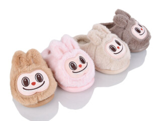 A8869 mix, 12 (28-33), <strong>280</strong>, зима