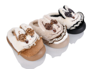 XNB25-51 mix, 12 (32-37), <strong>320</strong>, зима