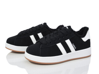 560-32, 8 (36-41), <strong>380</strong>