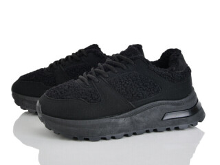 HY5621-245, 8 (36-41), <strong>540</strong>