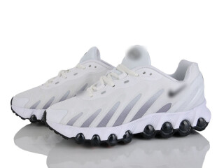 B3375-4, 8 (37-41), <strong>36</strong>, демісезон