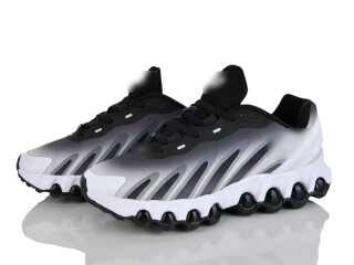 B3375-6, 8 (37-41), <strong>36</strong>, демісезон