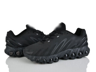 A3375-2, 8 (41-45), <strong>36</strong>, демісезон