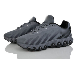 A3375-5, 8 (41-45), <strong>36</strong>, демісезон