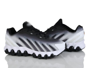 A3375-6, 8 (41-45), <strong>36</strong>, демісезон