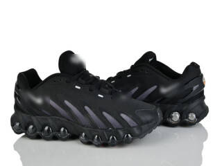 B3375-2, 8 (37-41), <strong>36.00</strong>, демісезон