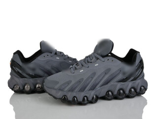 B3375-5, 8 (37-41), <strong>36.00</strong>, демісезон