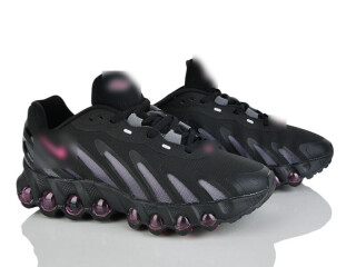 B3375-7, 8 (37-41), <strong>36.00</strong>, демісезон