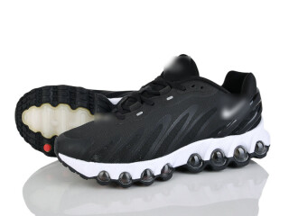 A3375-1, 8 (41-45), <strong>36.00</strong>, демісезон