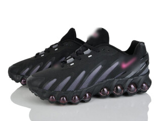 A3375-7, 8 (41-45), <strong>36.00</strong>, демісезон